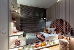 Dunearn Road (D11), Condominium #559103281